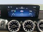 Used 2024 Mercedes-Benz GLB 250 SUV 4MATIC for sale #A23765 - photo 21