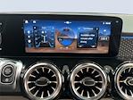 Used 2024 Mercedes-Benz GLB 250 SUV 4MATIC for sale #A23765 - photo 23