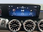 Used 2024 Mercedes-Benz GLB 250 SUV 4MATIC for sale #A23765 - photo 24