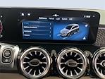 Used 2024 Mercedes-Benz GLB 250 SUV 4MATIC for sale #A23765 - photo 25