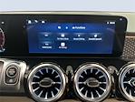 Used 2024 Mercedes-Benz GLB 250 SUV 4MATIC for sale #A23765 - photo 26