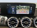 Used 2024 Mercedes-Benz GLB 250 SUV 4MATIC for sale #A23765 - photo 27