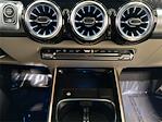 Used 2024 Mercedes-Benz GLB 250 SUV 4MATIC for sale #A23765 - photo 28