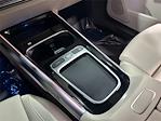 Used 2024 Mercedes-Benz GLB 250 SUV 4MATIC for sale #A23765 - photo 29