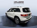 Used 2024 Mercedes-Benz GLB 250 SUV 4MATIC for sale #A23765 - photo 2