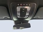 Used 2024 Mercedes-Benz GLB 250 SUV 4MATIC for sale #A23765 - photo 30