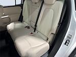 Used 2024 Mercedes-Benz GLB 250 SUV 4MATIC for sale #A23765 - photo 32