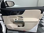 Used 2024 Mercedes-Benz GLB 250 SUV 4MATIC for sale #A23765 - photo 33