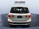 Used 2024 Mercedes-Benz GLB 250 SUV 4MATIC for sale #A23765 - photo 4