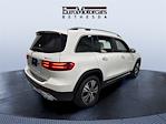 Used 2024 Mercedes-Benz GLB 250 SUV 4MATIC for sale #A23765 - photo 5