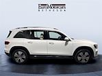 Used 2024 Mercedes-Benz GLB 250 SUV 4MATIC for sale #A23765 - photo 6