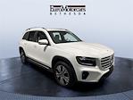 Used 2024 Mercedes-Benz GLB 250 SUV 4MATIC for sale #A23765 - photo 7