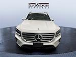 Used 2024 Mercedes-Benz GLB 250 SUV 4MATIC for sale #A23765 - photo 8