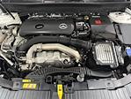 Used 2024 Mercedes-Benz GLB 250 SUV 4MATIC for sale #A23765 - photo 9