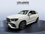Used 2023 Mercedes-Benz AMG GLE 53 SUV for sale #A23766 - photo 1