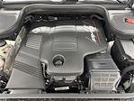 Used 2023 Mercedes-Benz AMG GLE 53 SUV for sale #A23766 - photo 10