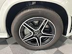 Used 2023 Mercedes-Benz AMG GLE 53 SUV for sale #A23766 - photo 11