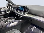 Used 2023 Mercedes-Benz AMG GLE 53 SUV for sale #A23766 - photo 12