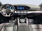 Used 2023 Mercedes-Benz AMG GLE 53 SUV for sale #A23766 - photo 13