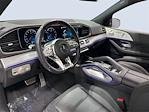 Used 2023 Mercedes-Benz AMG GLE 53 SUV for sale #A23766 - photo 14