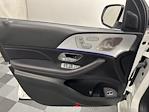 Used 2023 Mercedes-Benz AMG GLE 53 SUV for sale #A23766 - photo 15