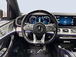 Used 2023 Mercedes-Benz AMG GLE 53 SUV for sale #A23766 - photo 17