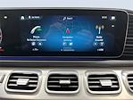Used 2023 Mercedes-Benz AMG GLE 53 SUV for sale #A23766 - photo 19