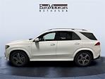 Used 2023 Mercedes-Benz AMG GLE 53 SUV for sale #A23766 - photo 3