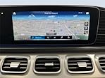 Used 2023 Mercedes-Benz AMG GLE 53 SUV for sale #A23766 - photo 20