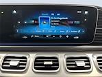 Used 2023 Mercedes-Benz AMG GLE 53 SUV for sale #A23766 - photo 21