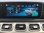 Used 2023 Mercedes-Benz AMG GLE 53 SUV for sale #A23766 - photo 22
