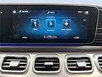 Used 2023 Mercedes-Benz AMG GLE 53 SUV for sale #A23766 - photo 23