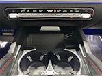 Used 2023 Mercedes-Benz AMG GLE 53 SUV for sale #A23766 - photo 25