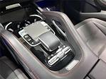 Used 2023 Mercedes-Benz AMG GLE 53 SUV for sale #A23766 - photo 26
