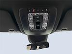 Used 2023 Mercedes-Benz AMG GLE 53 SUV for sale #A23766 - photo 28