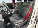 Used 2023 Mercedes-Benz AMG GLE 53 SUV for sale #A23766 - photo 29