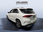 Used 2023 Mercedes-Benz AMG GLE 53 SUV for sale #A23766 - photo 4