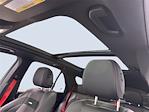 Used 2023 Mercedes-Benz AMG GLE 53 SUV for sale #A23766 - photo 30