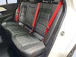 Used 2023 Mercedes-Benz AMG GLE 53 SUV for sale #A23766 - photo 31