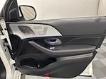 Used 2023 Mercedes-Benz AMG GLE 53 SUV for sale #A23766 - photo 32