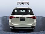 Used 2023 Mercedes-Benz AMG GLE 53 SUV for sale #A23766 - photo 5