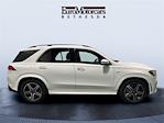 Used 2023 Mercedes-Benz AMG GLE 53 SUV for sale #A23766 - photo 7