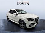 Used 2023 Mercedes-Benz AMG GLE 53 SUV for sale #A23766 - photo 2