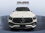 Used 2023 Mercedes-Benz AMG GLE 53 SUV for sale #A23766 - photo 8