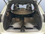 Used 2023 Mercedes-Benz AMG GLE 53 SUV for sale #A23766 - photo 9