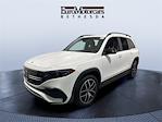 Used 2023 Mercedes-Benz EQB-Class SUV for sale #A23774 - photo 1
