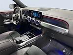 Used 2023 Mercedes-Benz EQB-Class SUV for sale #A23774 - photo 12