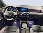 Used 2023 Mercedes-Benz EQB-Class SUV for sale #A23774 - photo 13