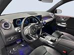 Used 2023 Mercedes-Benz EQB-Class SUV for sale #A23774 - photo 14