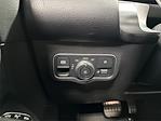 Used 2023 Mercedes-Benz EQB-Class SUV for sale #A23774 - photo 16